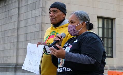 As fatal police encounters rise, reformers demand change • New Jersey