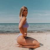 Josie Bullard Nude Pictures Onlyfans Leaks Playboy Photos Sex Scene Uncensored