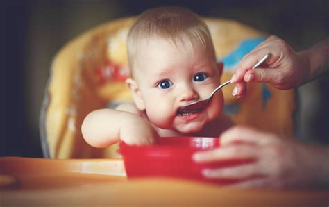Feeding Issues Still Common Among Sma Type 1 Infants Despite New