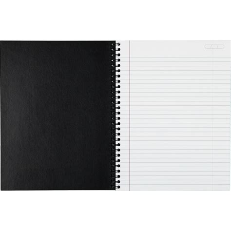 Cambridge Limited Business Notebooks Notebooks Westrock Company