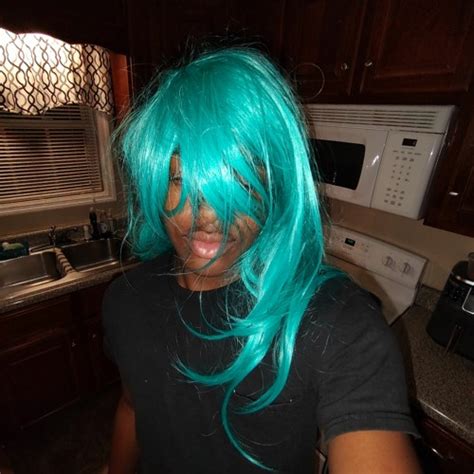 Stream FUCK JR By DIRTONMYLIP Listen Online For Free On SoundCloud