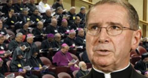 Study No Gay Gene California Catholic Daily