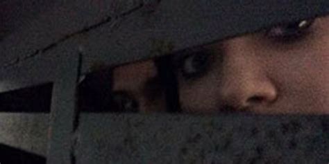 JO De Sotchi Nouvelle Arrestation Des Pussy Riot