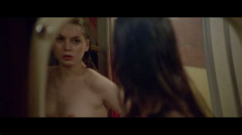 Malgorzata Krukowska nude pics página