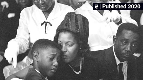 The Journalist and the Murderers - The New York Times