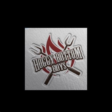 Design Competition Bbq Team Logo In 1 Day By Lindsayvolpe Fiverr