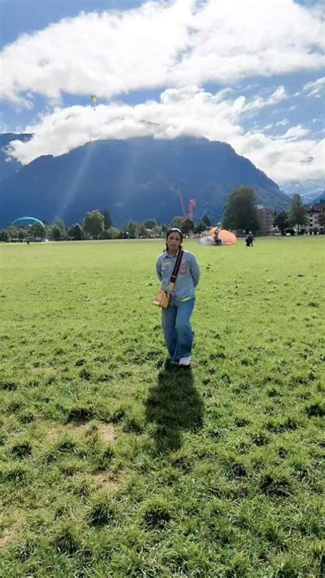 Rupa Shaikh Rupashak • Instagram Photos And Videos