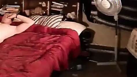 Free Amateur Wife Creampie Porn Videos Xhamster