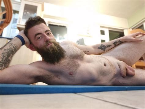 Hopefully This Is Appreciated Here Naked Yoga Anyone Nudes Ladybonersgw NUDE PICS ORG