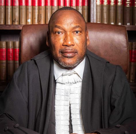 Ms Gideon set to perform at the Apollo in New York - Entertainment