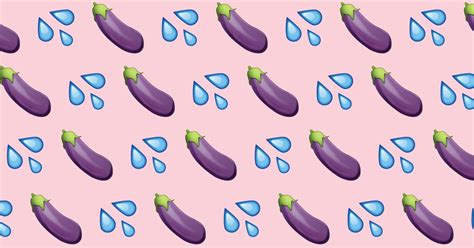 What Does Horny Mean What It Feels Like And Why Youre Feeling That Way Teen Vogue