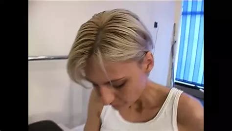 Evangeline Love Porn Videos 2024 Porn Star Sex Scenes XHamster