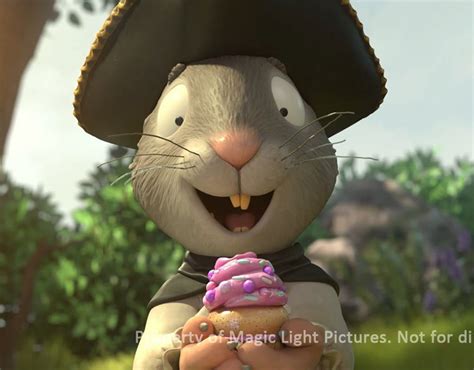 Highway Rat animation reel on Behance