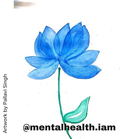 Plant your OWN garden & decorate your OWN soul, instead of waiting for ...