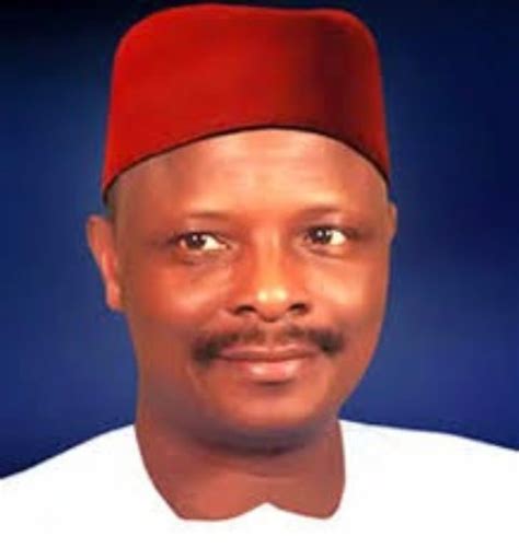 Kwankwaso Rabiu Musa Biographical Legacy And Research Foundation