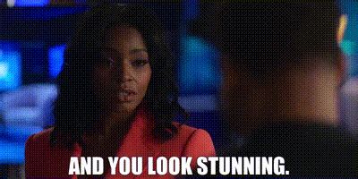 Yarn And You Look Stunning Sex Life S E Welcome To New York Video Clips By