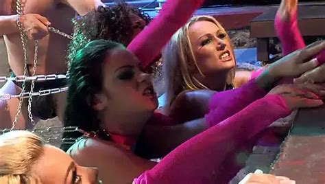 Brooke Scott Porn Videos 2024 Porn Star Sex Scenes XHamster