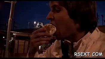 Caliente Puta Corpulenta Se Deja Tocar Y Perforar Estilo Hardcore Xvideos