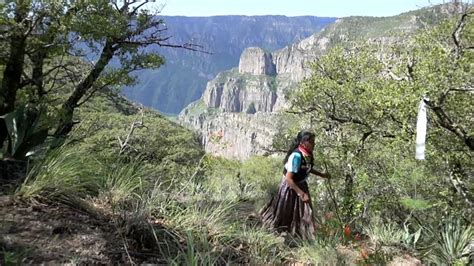 👍 Tarahumara indian runners. The Tarahumara of Chihuahua. 2019-02-23