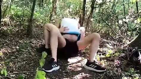 Bfs Barefucksluts Public Bathroom Gay Porn E2 XHamster XHamster