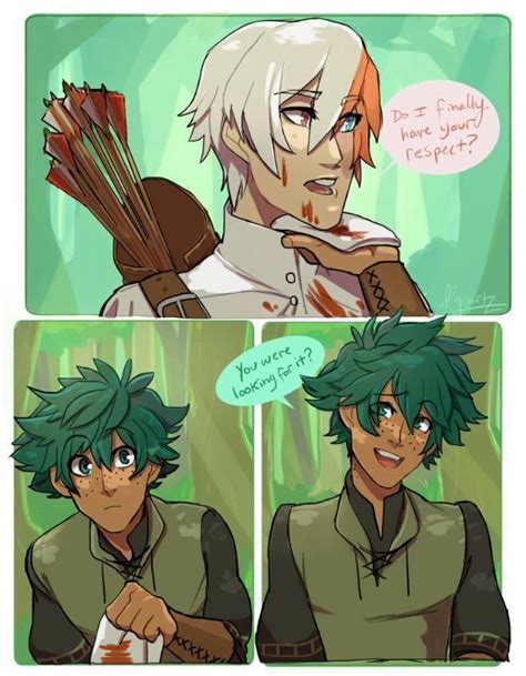 BNHA Gay Pics Hdbhdjdhdjj Boku No Hero Academia Funny My Hero Academia Manga My Hero