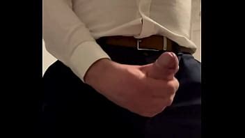 Mi Paja Despu S De Un Largo D A De Trabajo Y Desesperada Por Correrme Xvideos