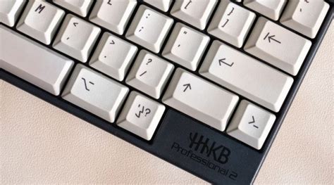 PBT Vs ABS Keycaps: Which One Is The MUST Buy? (2023 Guide)