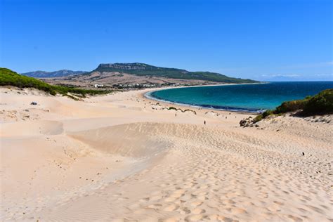 Barenaked Best Nude Beaches In The World Welcome To Nardo Tours Travels