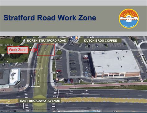 The relationship between centurylink lumen 27