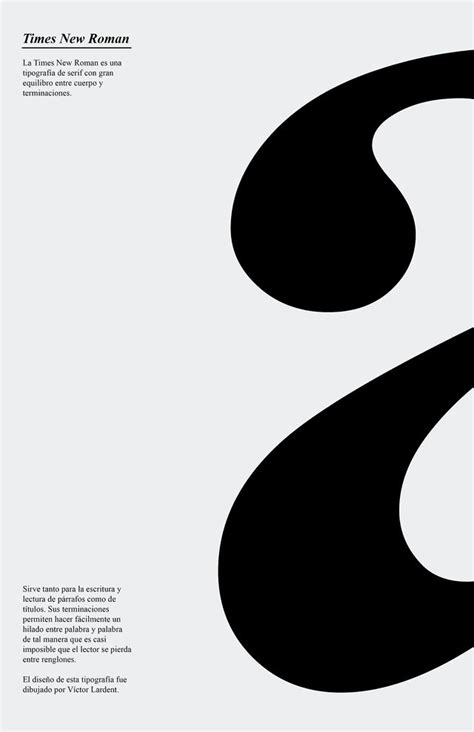 How To Create A Minimalist Poster Minimalist Graphic Design