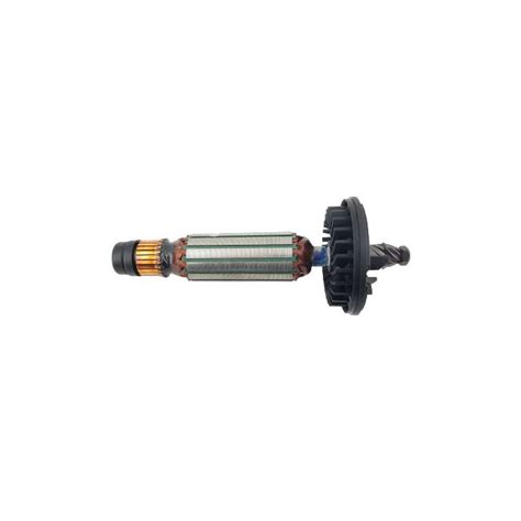 Rotor DeWalt DWE4001 / DWE4050 / DWE4051