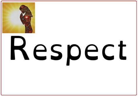 respect rap  aines  class ballinteer educate  national