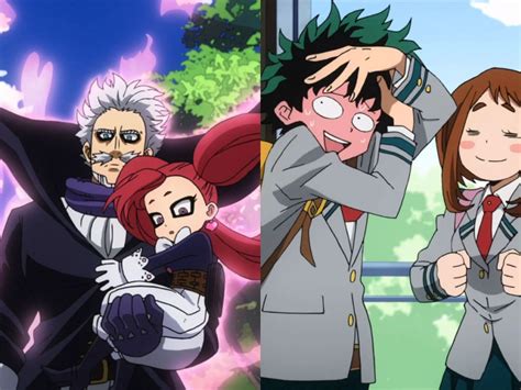 Update 65 Worst Anime Ships Super Hot Vn