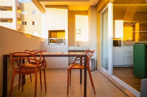 Hot Beach Suites Resorts Acqua Thermas Operadora De Turismo Ol Mpia Sp