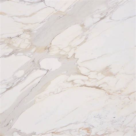 Calacatta Gold Marble Granite Countertops Michigan Near Me Detroit