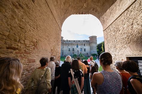 Intervista A Saverio Verini Su Casting The Castle Artribune