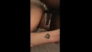 Hot Qos Gets A New Tat Tattoo Tattoo Porn XHamster