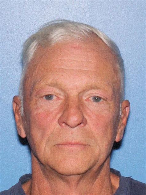 Richard Fitch Sex Offender In Prescott Valley Az Az
