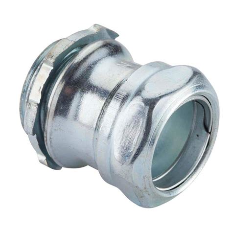 Emt Conduit Fittings