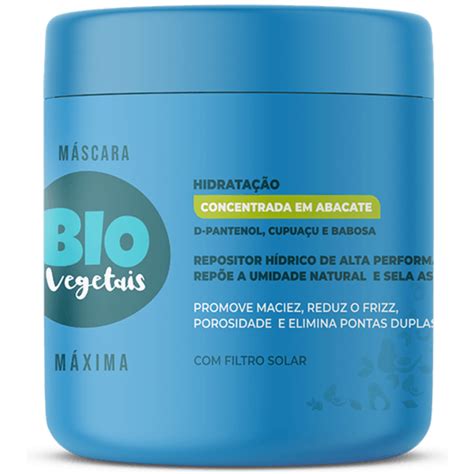 Hidratação Nutrição Reconstrução - Cronograma Hidratação - Nutrição - Reconstrução 500g