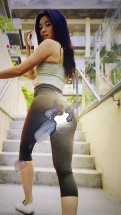 Sexy Asian Ig Model Sukiluser Ass Cum Tribute Gay Porn Xhamster