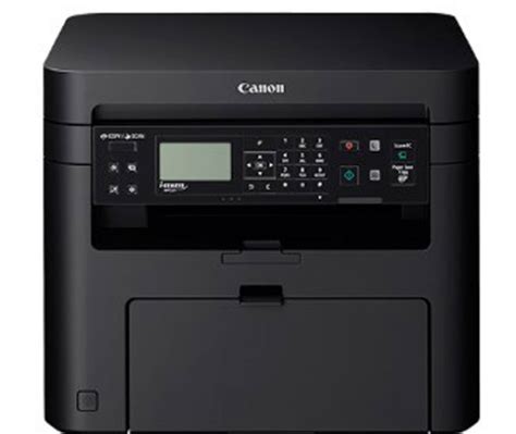 Картриджи для принтера Canon i-sensys MF231 в Киеве в интернет-магазине ...