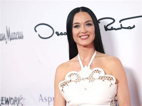 Katy Perry Divorced: Her Marriage History With Orlando Bloom