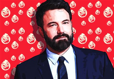 Ben Affleck Net Worth