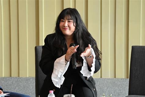 รองประธานคณะ กมธ การทองเทยว คนทสอง เปนประธานในพธเปดการสมมนา เรอง Sex Tourism และเพศ