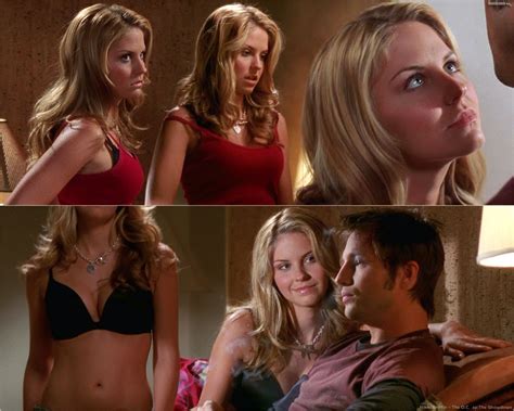 Nikki Griffin Nude Pics Page