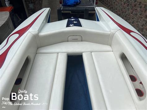2002 Howard Cat 26 for sale. View price, photos and Buy 2002 Howard Cat ...