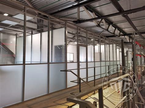 Купить стекло на заказ по низким ценам в компании «Поволжье ТехСтекло»