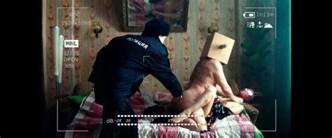 Nude Video Celebs Elena Lyadova Nude Nelichnaya Zhizn S E