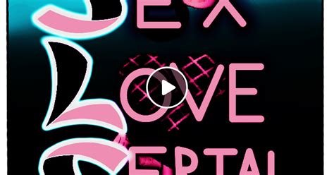 Sex Love Serial Killers Darlie Routier By Metal Kross Radio Mixcloud